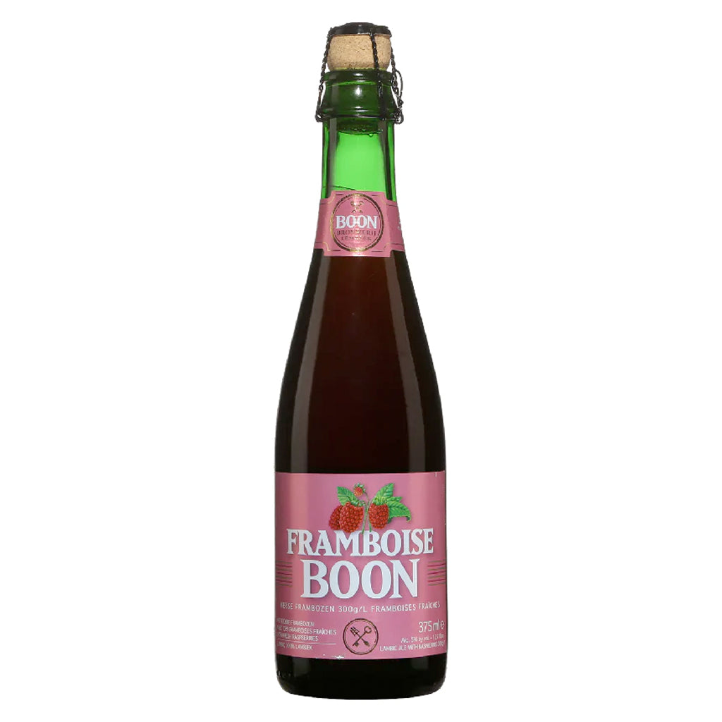 Framboise BOON