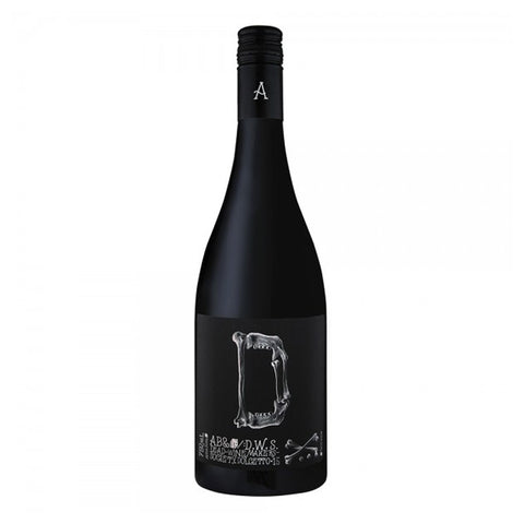 Alpha Box & Dice - Dead Winemaker's Society Dolcetto (6 Bottle Case)