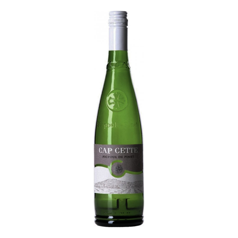 6th June Tasting