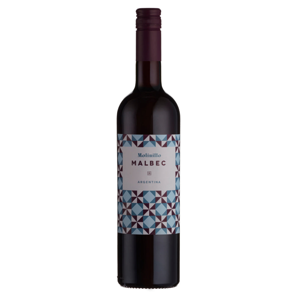 Molinillo Malbec