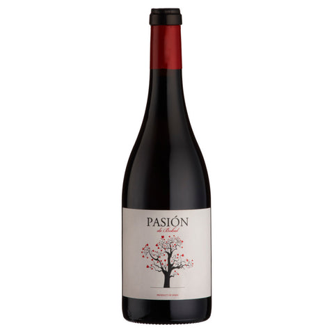 Pasion de Bobal Tinto