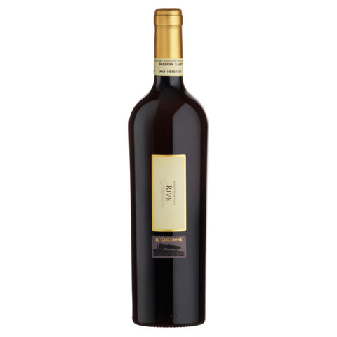 Rive Barbera d'Asti Superiore