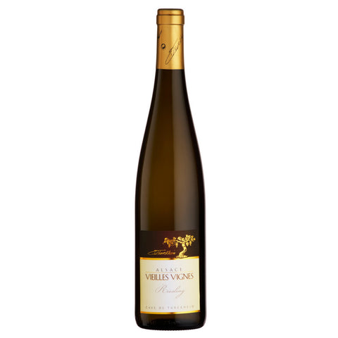 Alsace - Alphabetically: Z-A