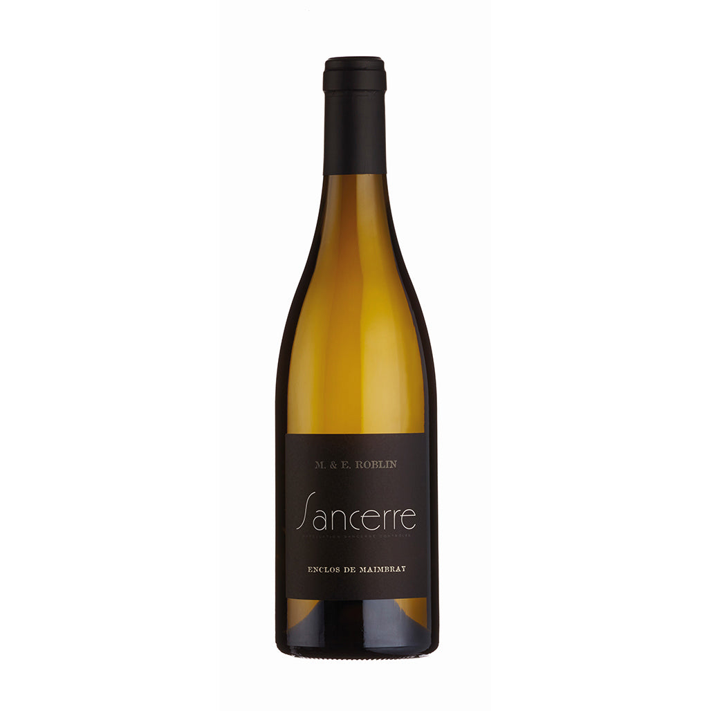 Domaine Roblin Sancerre Blanc ‘Enclos de Maimbray