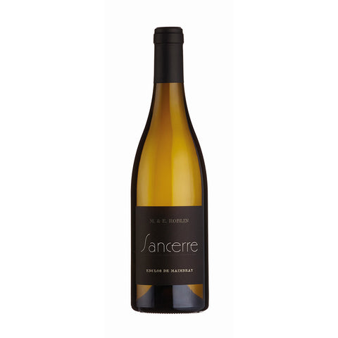 Domaine Roblin Sancerre Blanc ‘Enclos de Maimbray