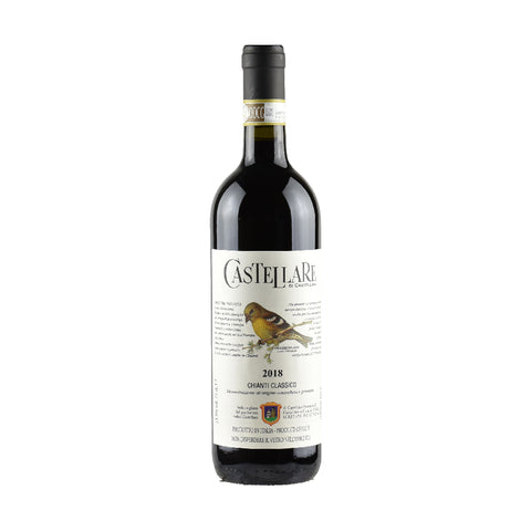 Castellare Chianti Classico