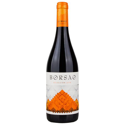 Borsao Seleccion Tinto (6 Bottle Case)