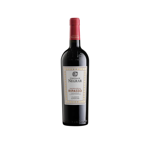 Cantina di Negrar Valpolicella Ripasso Superiore