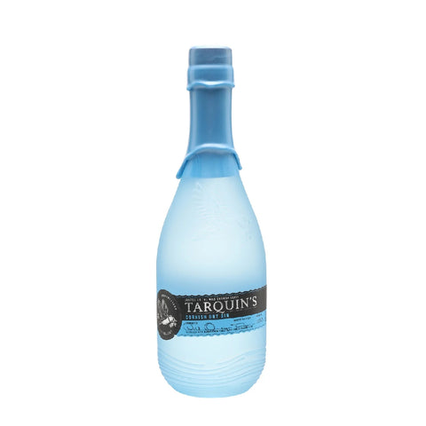Tarquin's Cornish Dry Gin