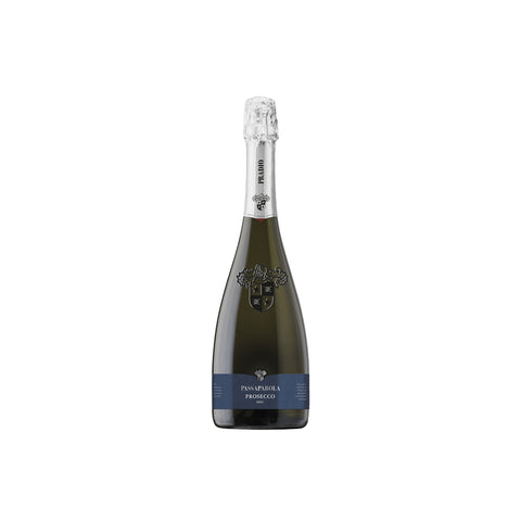 Pradio Passaparola Prosecco Spumante DOC