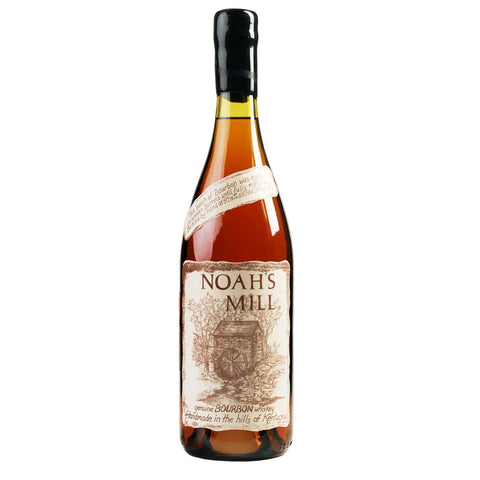 Noah's Mill Bourbon