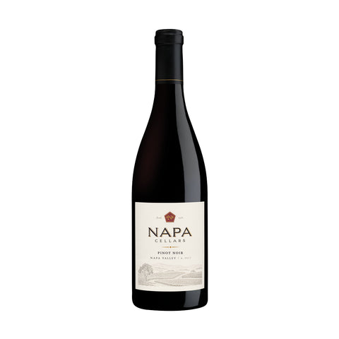 Napa Cellars Pinot Noir
