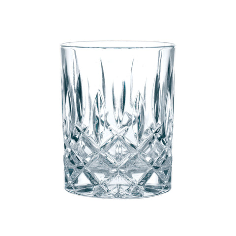 Nachtmann Noblesse Whisky Tumbler
