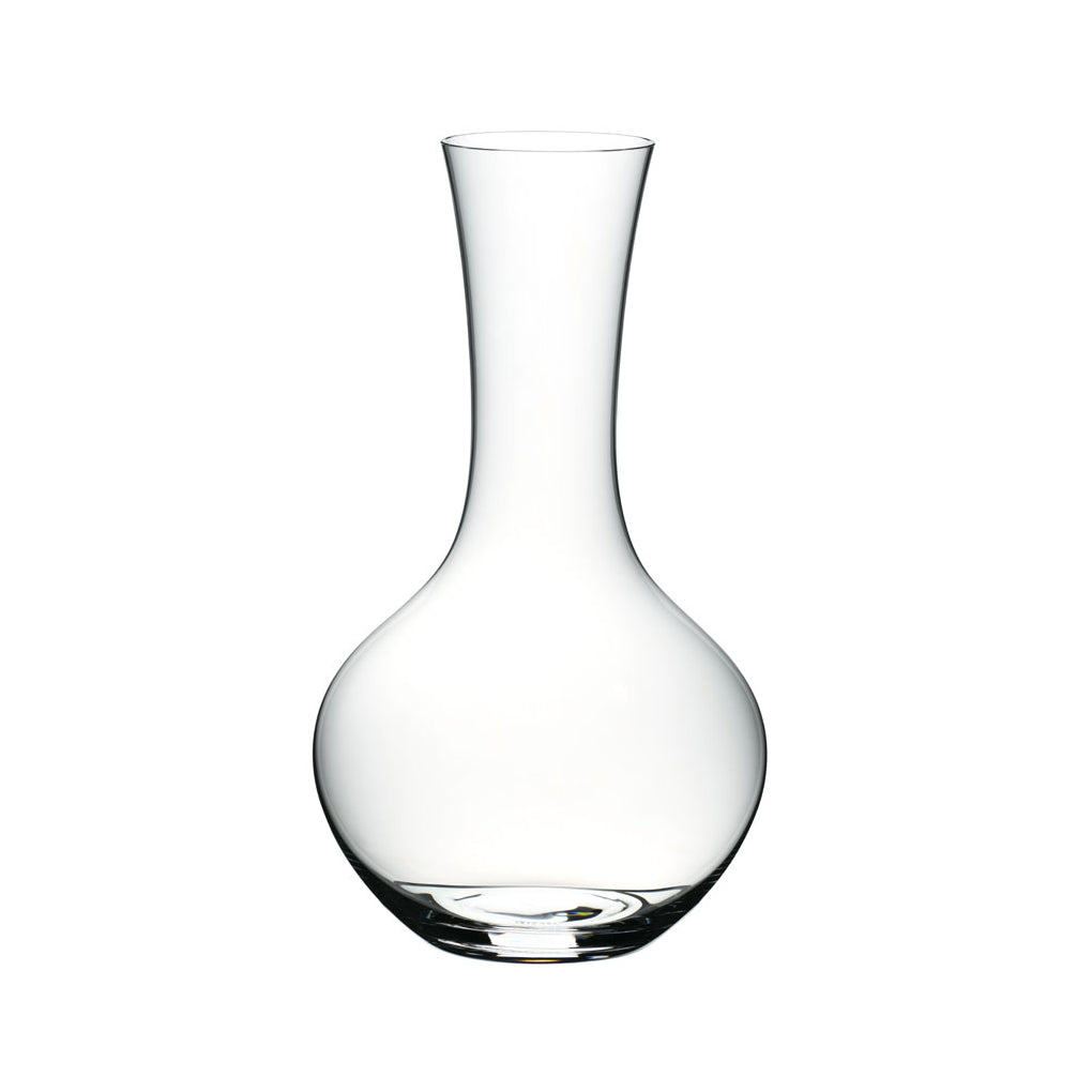 Riedel Decanter