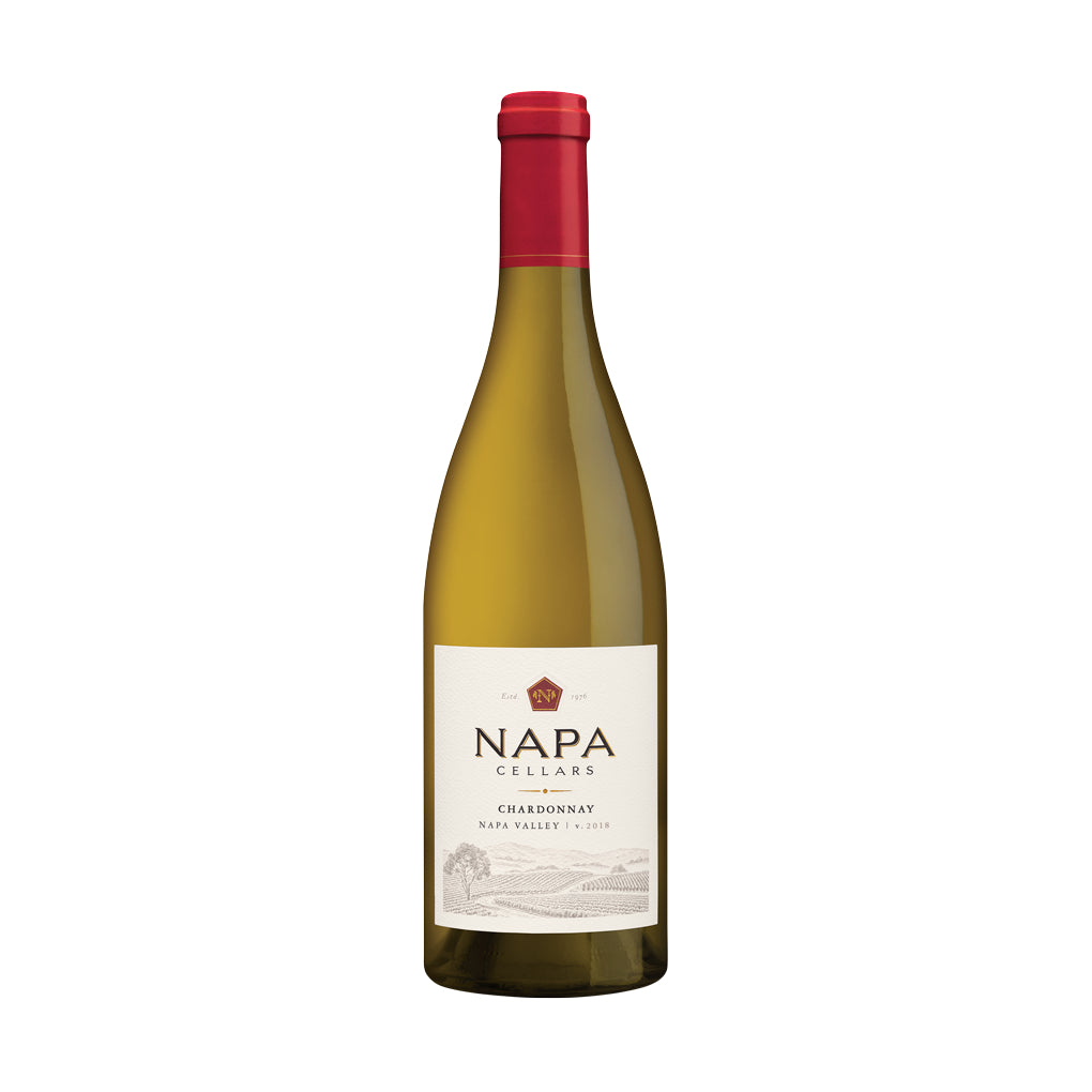 Napa Cellars Chardonnay