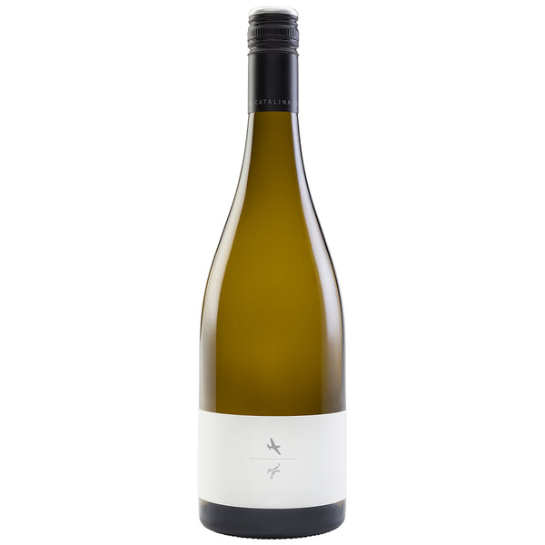 Sound of White Sauvignon Blanc, Marlborough (6 Bottle Case)