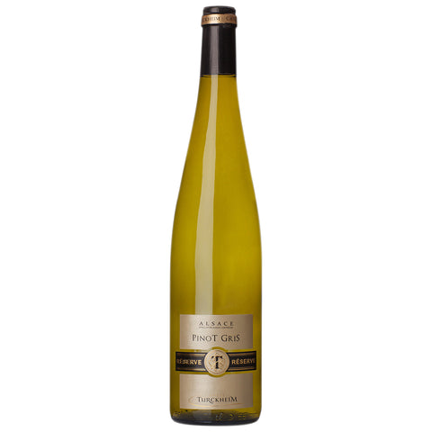 Turckheim Reserve Pinot Gris