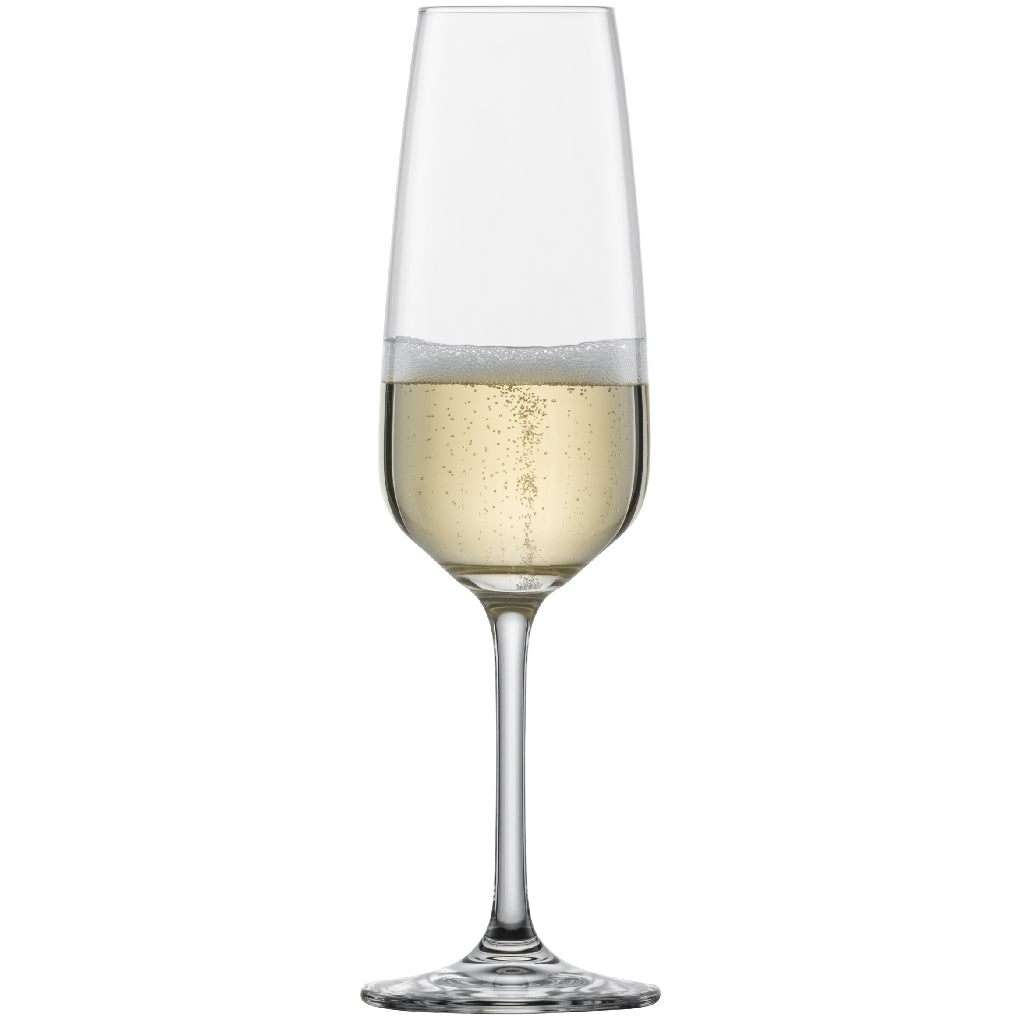 Schott Zwiesel Taste - Champagne Flute