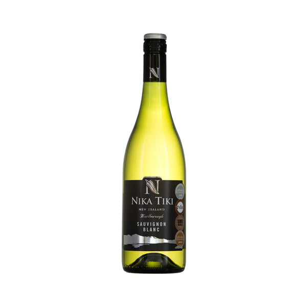 Nika Tiki Sauvignon Blanc