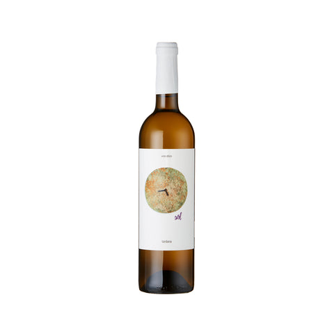 Bodegas Gratias, Sol, Tardana