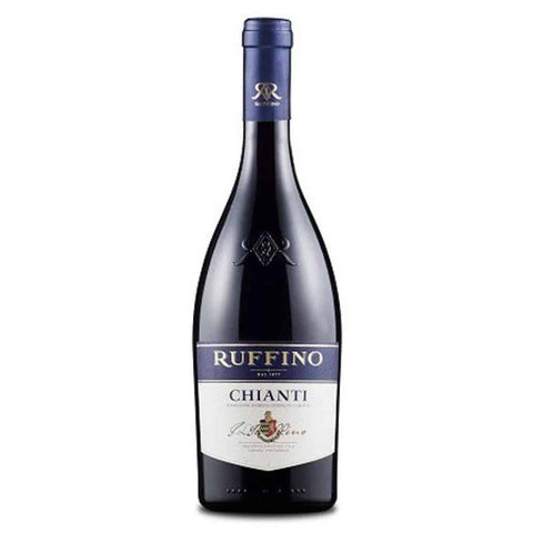 Ruffino Chianti