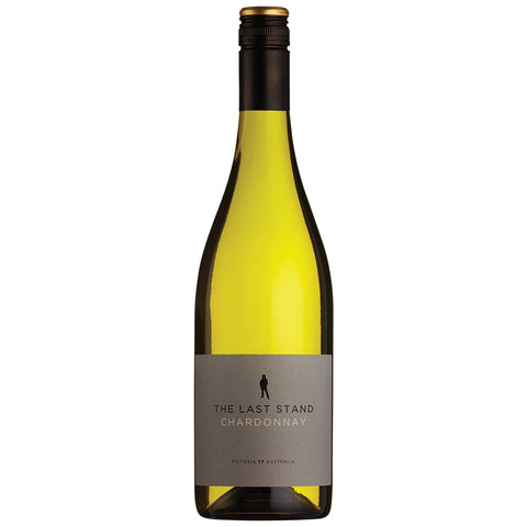 The Last Stand Chardonnay, Victoria