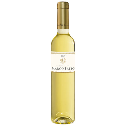 Ontañón Rioja Marco Fabio Moscatel (50cl) Dessert Wine (6 Bottle Case)