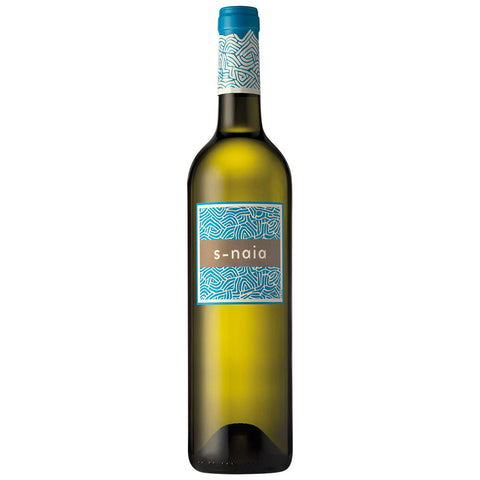 S-Naia Sauvignon Blanc