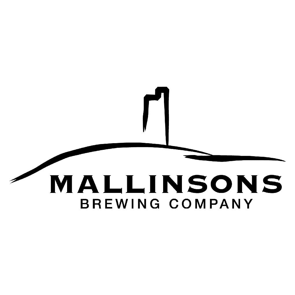Mallinsons Danger: Hops!