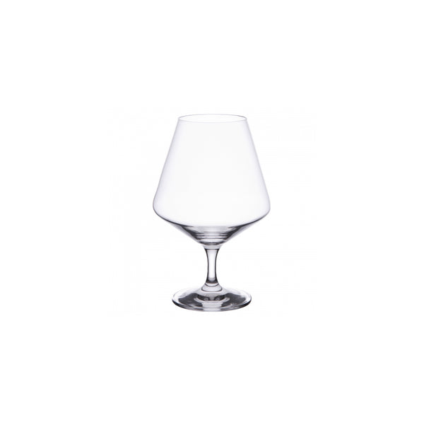 Schott Zwiesel Pure - Cognac Glass