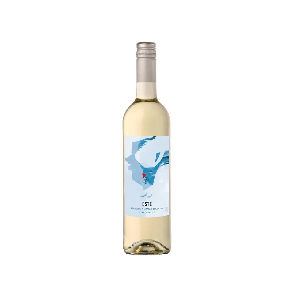 ESTE Loureiro Vinho Verde