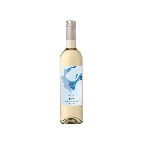 ESTE Loureiro Vinho Verde