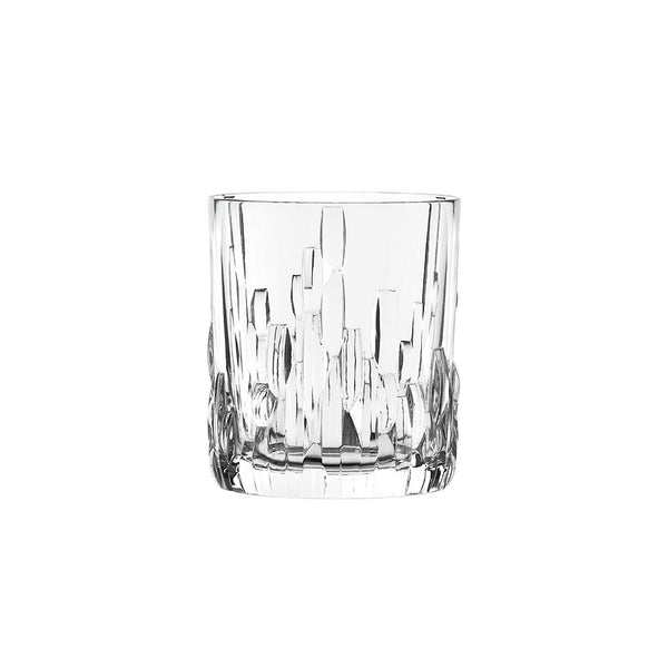 Nachtmann Shu Fa Whisky Tumbler