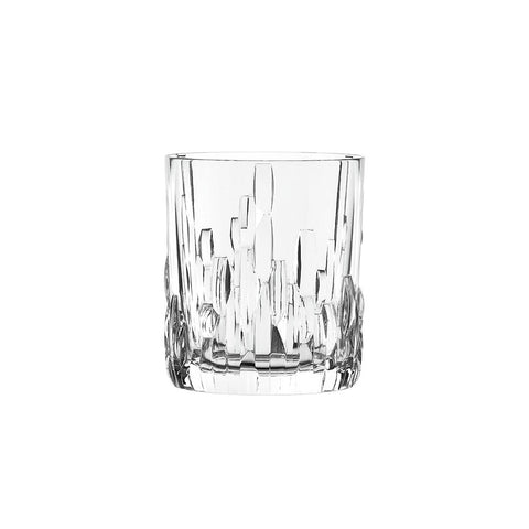 Nachtmann Shu Fa Whisky Tumbler