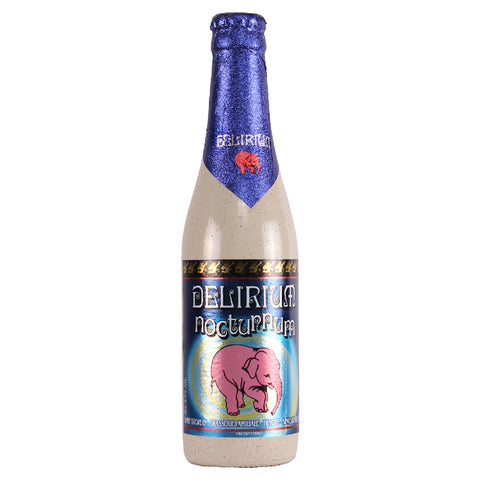 Delirium Nocturnum 33cl Bottle