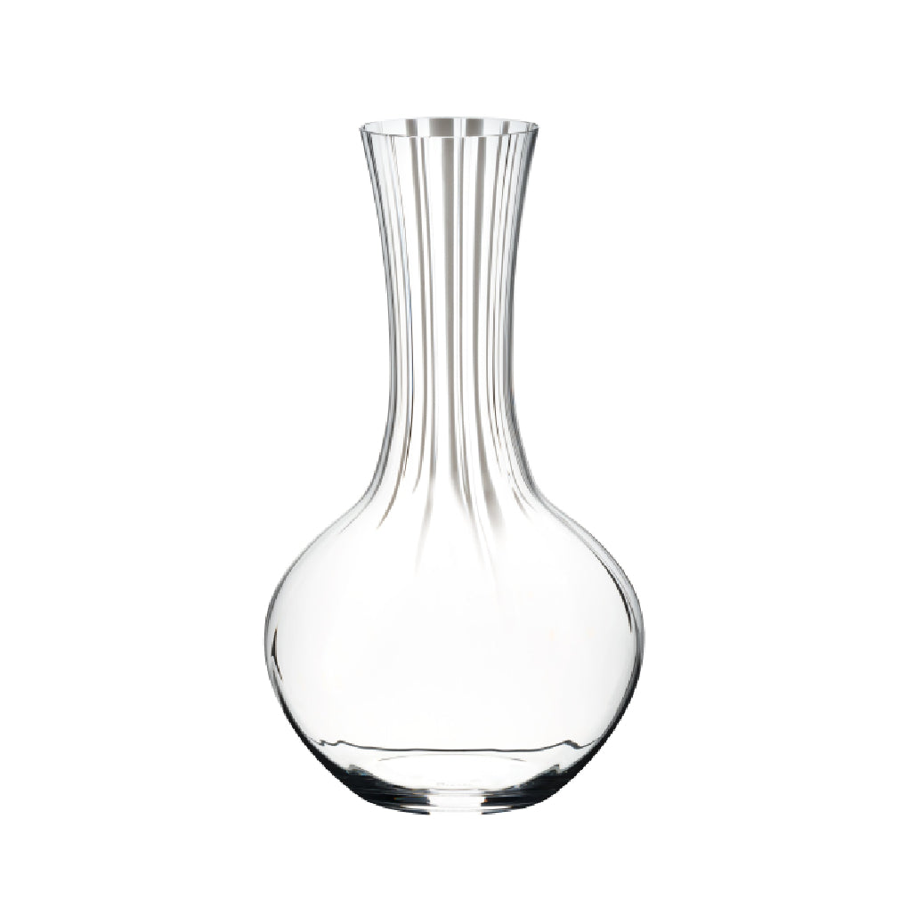 Riedel- Performance Wine Decanter
