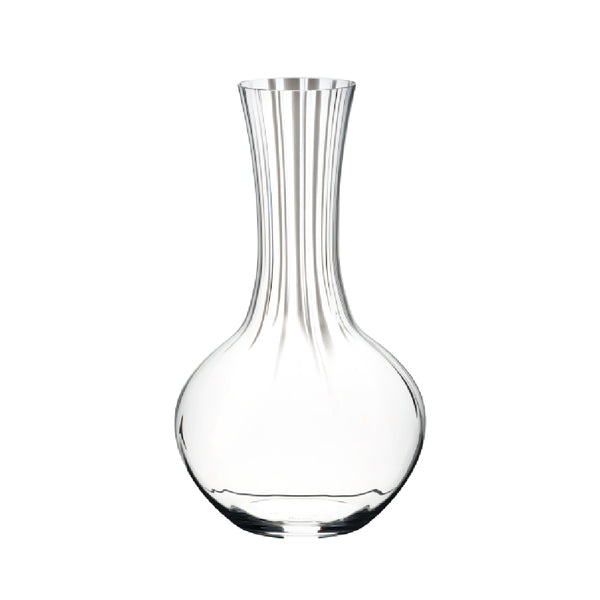 Riedel- Performance Wine Decanter