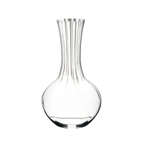 Riedel- Performance Wine Decanter