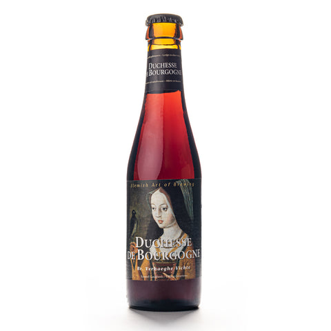 Duchesse de Bourgogne