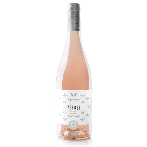 Vergel Rose