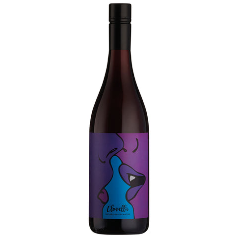 Smalltown Vineyards Clovella Mataro Grenache, Barossa Valley (6 Bottle Case)