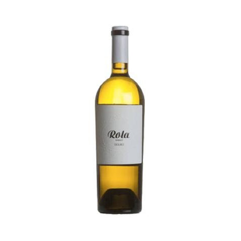 Rola White