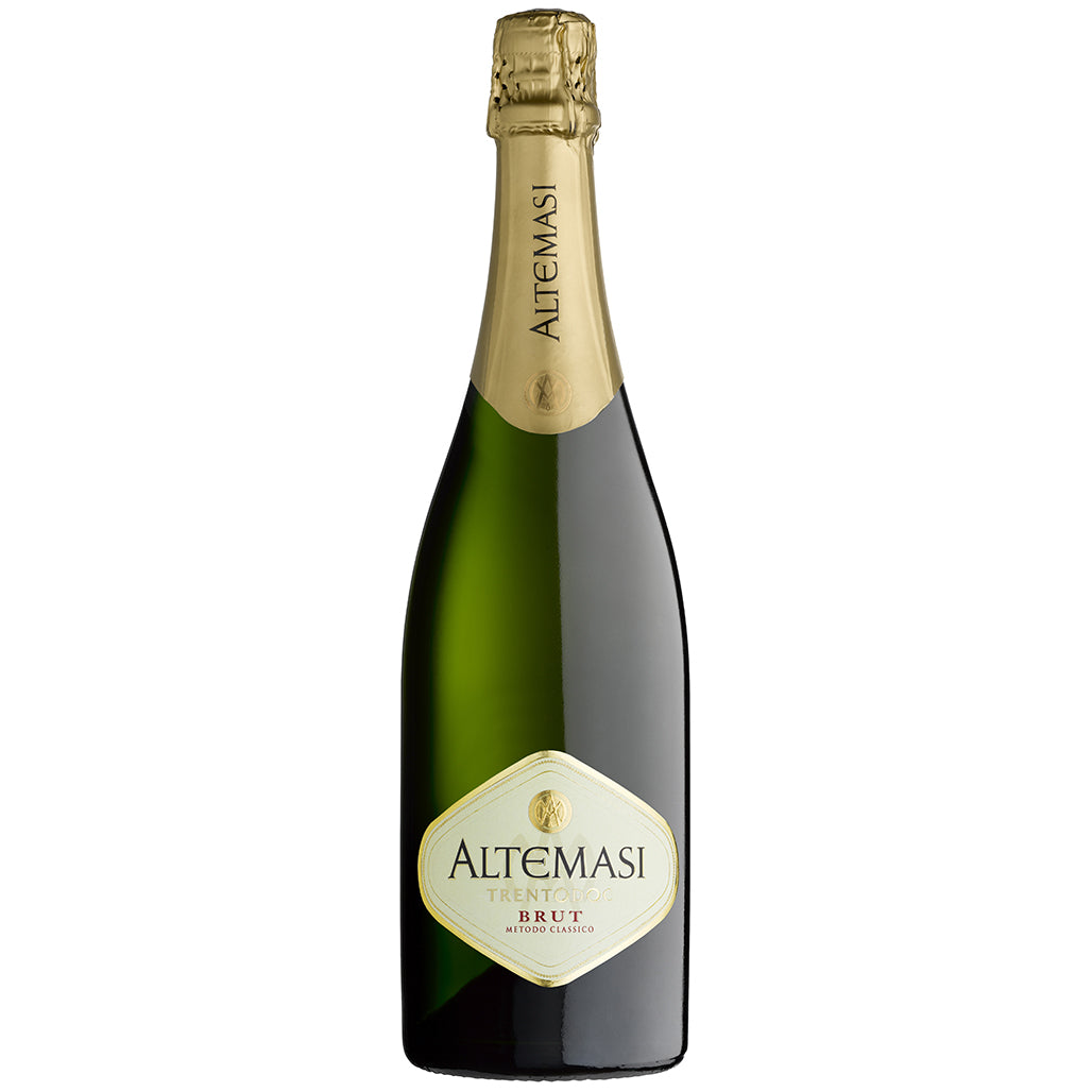 Altemasi Trento Spumante Brut 