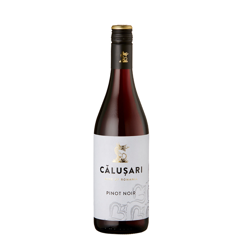 Calusari Pinot Noir