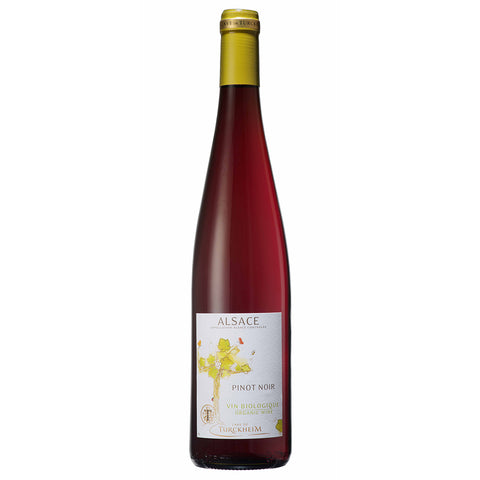 Cave de Turckheim Pinot Noir 
