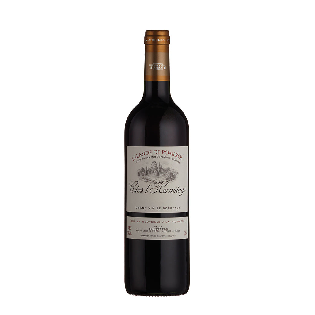 buy-Clos-l_Hermitage_-Lalande-