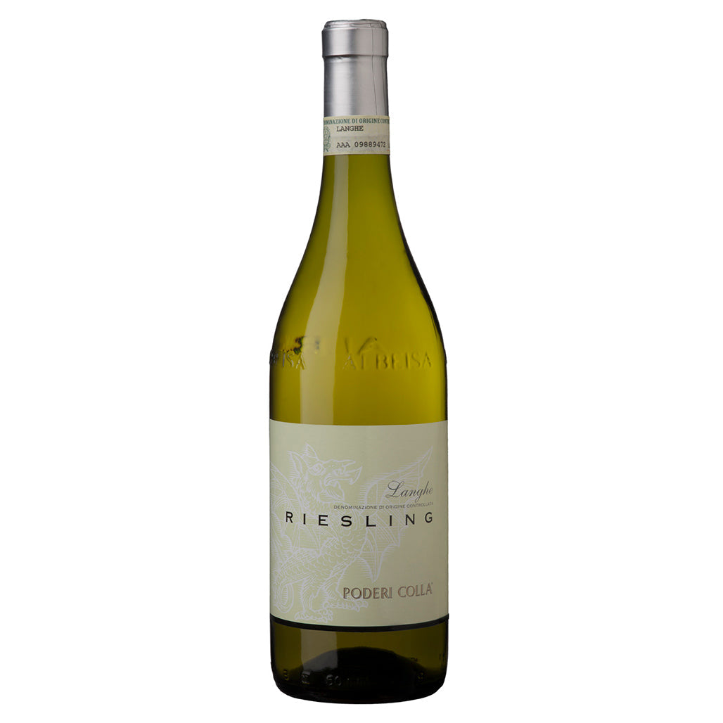 Colla Langhe Riesling