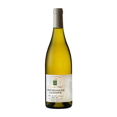   Domaine Félix Bourgogne Aligoté