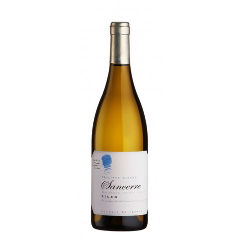 Domaine Michel Girard Sancerre ‘Silex’