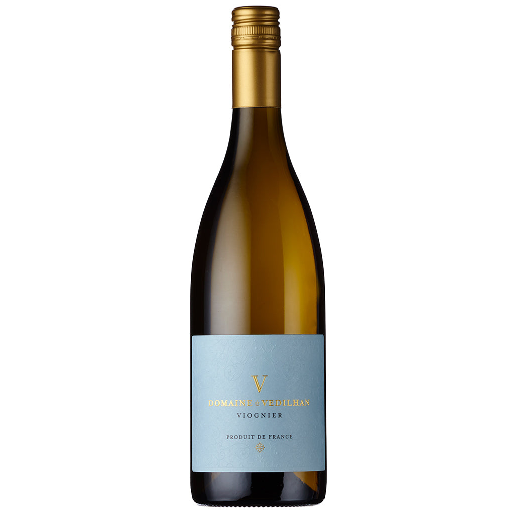 Domaine de Vedilhan Viognier